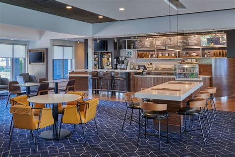 dipolog hotels|courtyard chicago highland park.